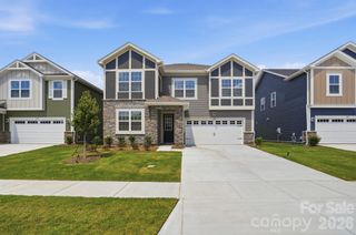 1448 McCollum Street, Monroe, NC 28112