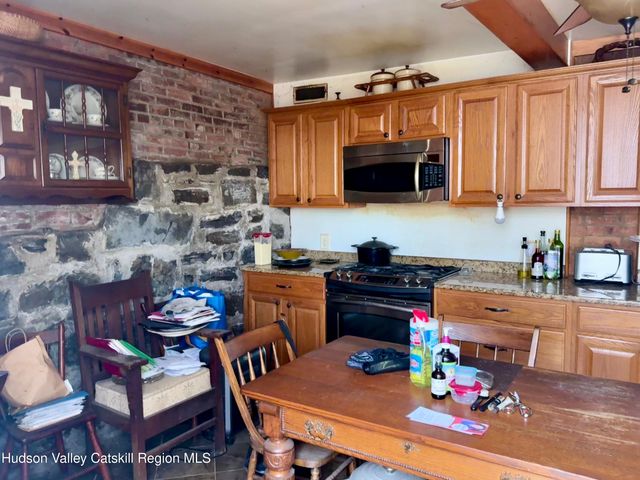 219 Catherine Street, Kingston, NY 12401