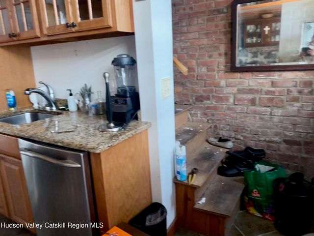 219 Catherine Street, Kingston, NY 12401