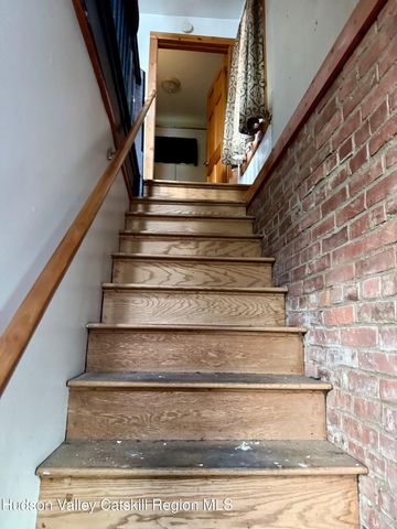 219 Catherine Street, Kingston, NY 12401