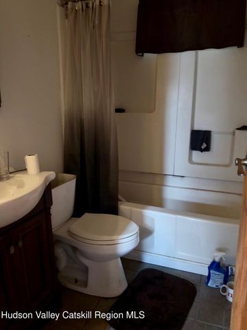 219 Catherine Street, Kingston, NY 12401