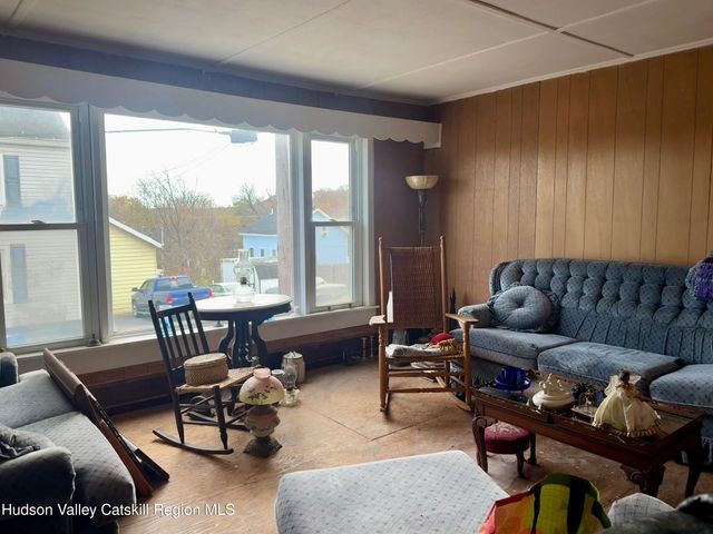 219 Catherine Street, Kingston, NY 12401