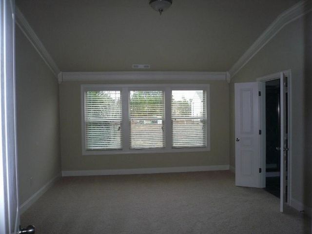 780 Duberry Street, Alpharetta, GA 30004