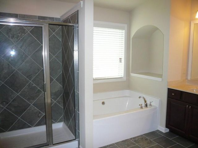 780 Duberry Street, Alpharetta, GA 30004
