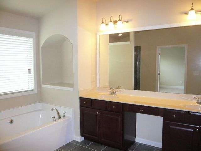 780 Duberry Street, Alpharetta, GA 30004