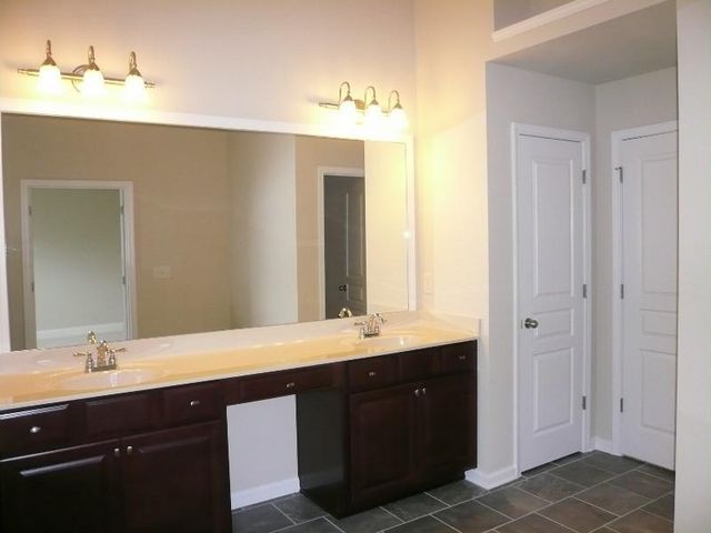 780 Duberry Street, Alpharetta, GA 30004