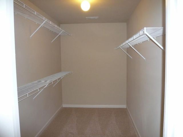 780 Duberry Street, Alpharetta, GA 30004