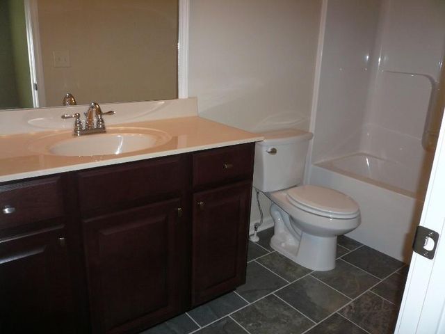 780 Duberry Street, Alpharetta, GA 30004
