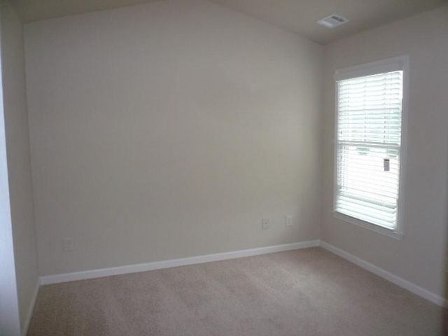 780 Duberry Street, Alpharetta, GA 30004