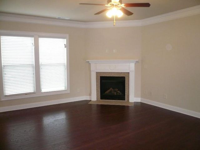 780 Duberry Street, Alpharetta, GA 30004