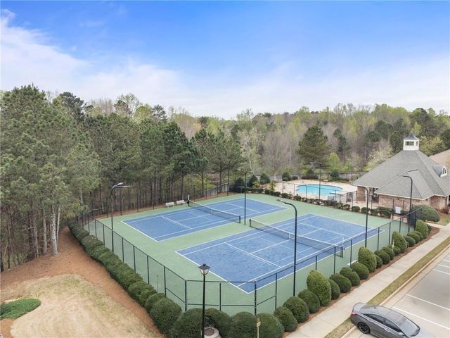 780 Duberry Street, Alpharetta, GA 30004