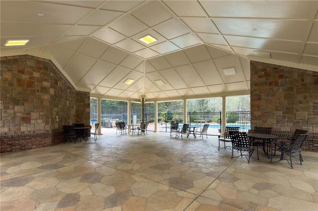 780 Duberry Street, Alpharetta, GA 30004