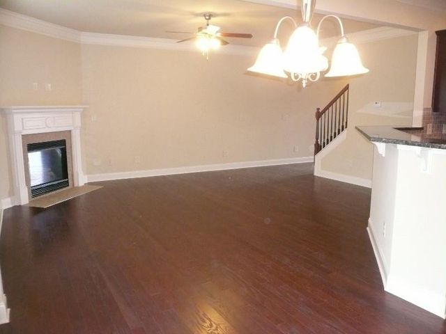 780 Duberry Street, Alpharetta, GA 30004