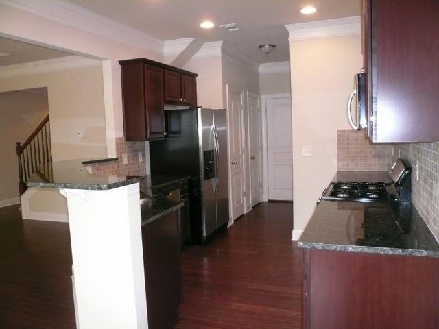 780 Duberry Street, Alpharetta, GA 30004