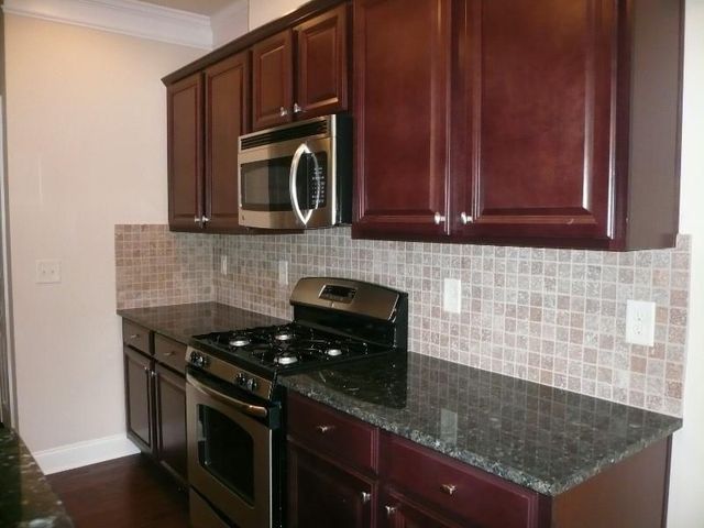 780 Duberry Street, Alpharetta, GA 30004