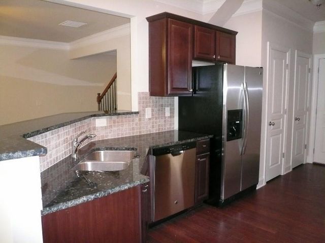 780 Duberry Street, Alpharetta, GA 30004