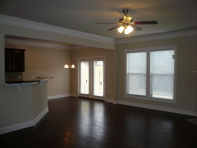 780 Duberry Street, Alpharetta, GA 30004