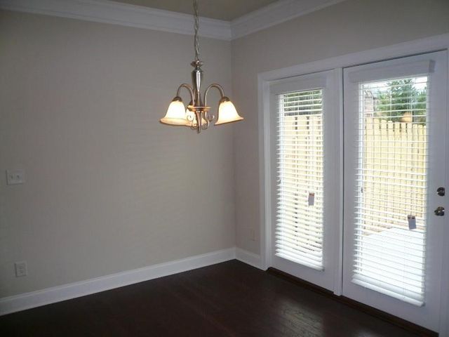 780 Duberry Street, Alpharetta, GA 30004