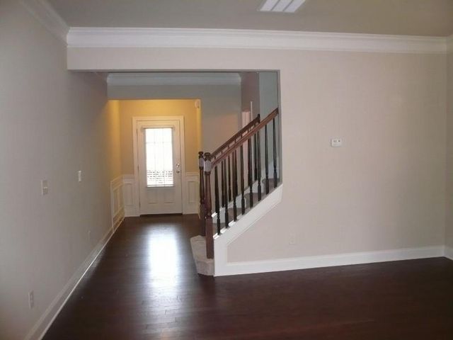 780 Duberry Street, Alpharetta, GA 30004