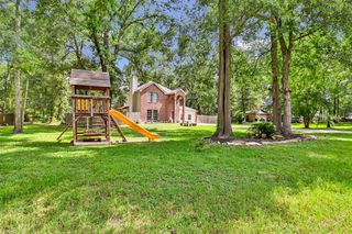 18943 Hanna Bell Drive, Cleveland, TX 77328