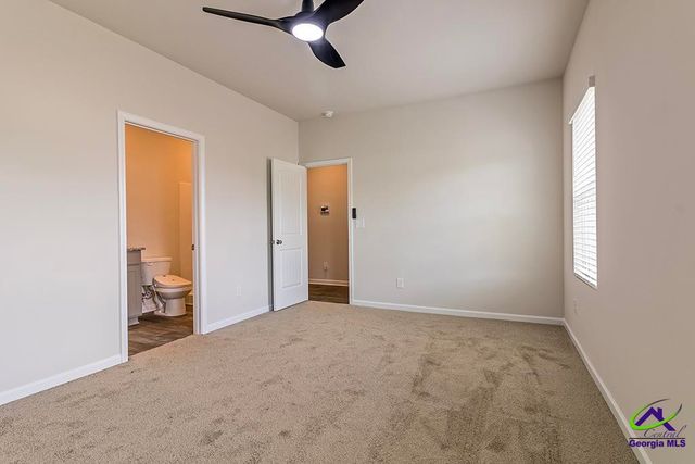 302 Rusty Plow Lane lot 23, Perry, GA 31069