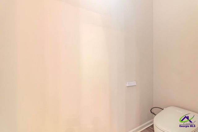 302 Rusty Plow Lane lot 23, Perry, GA 31069