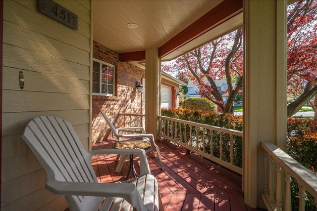 4511 E 40TH Ave, Spokane, WA 99223