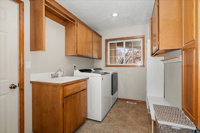 4511 E 40TH Ave, Spokane, WA 99223