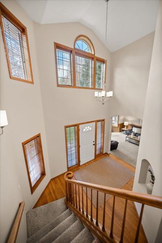 4511 E 40TH Ave, Spokane, WA 99223