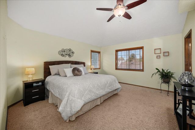 4511 E 40TH Ave, Spokane, WA 99223