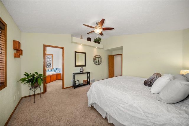 4511 E 40TH Ave, Spokane, WA 99223