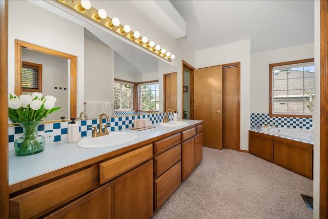 4511 E 40TH Ave, Spokane, WA 99223