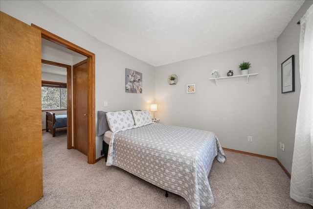 4511 E 40TH Ave, Spokane, WA 99223