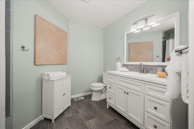 4511 E 40TH Ave, Spokane, WA 99223