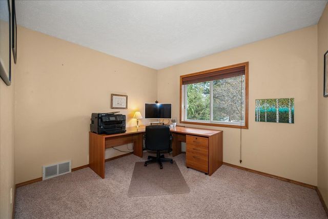 4511 E 40TH Ave, Spokane, WA 99223