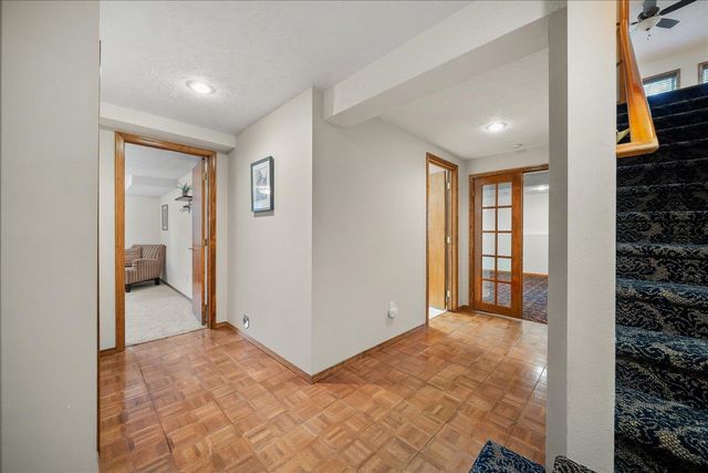 4511 E 40TH Ave, Spokane, WA 99223