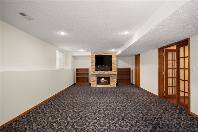 4511 E 40TH Ave, Spokane, WA 99223