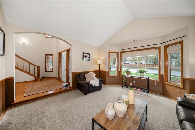 4511 E 40TH Ave, Spokane, WA 99223