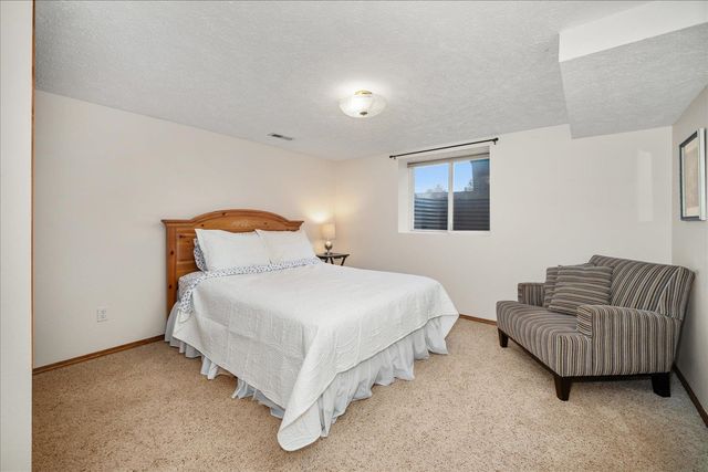 4511 E 40TH Ave, Spokane, WA 99223