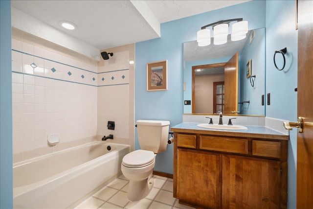 4511 E 40TH Ave, Spokane, WA 99223