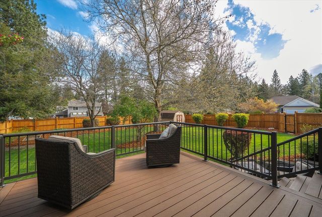 4511 E 40TH Ave, Spokane, WA 99223