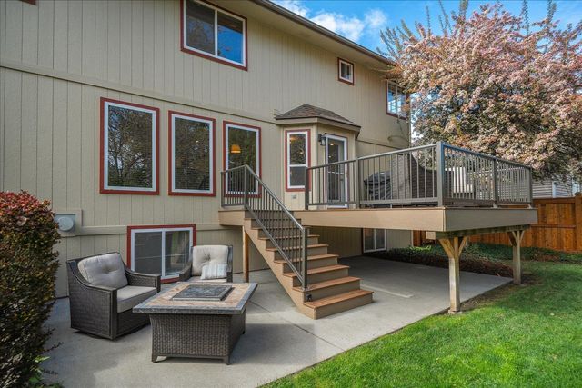 4511 E 40TH Ave, Spokane, WA 99223