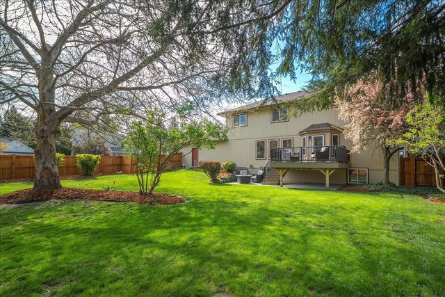 4511 E 40TH Ave, Spokane, WA 99223