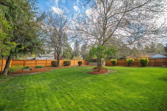 4511 E 40TH Ave, Spokane, WA 99223