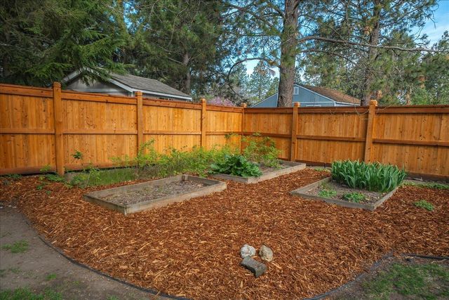 4511 E 40TH Ave, Spokane, WA 99223