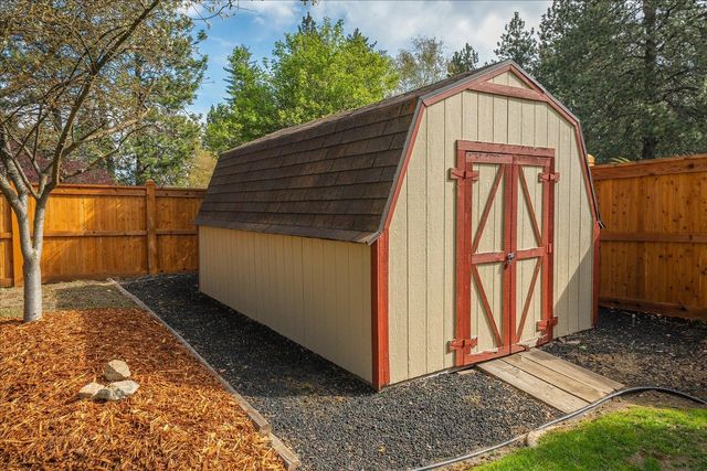 4511 E 40TH Ave, Spokane, WA 99223