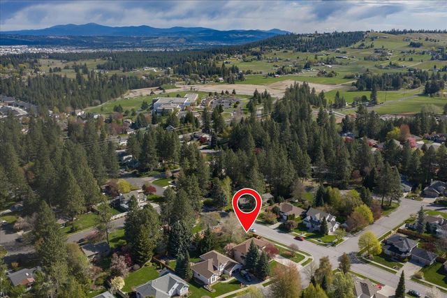 4511 E 40TH Ave, Spokane, WA 99223