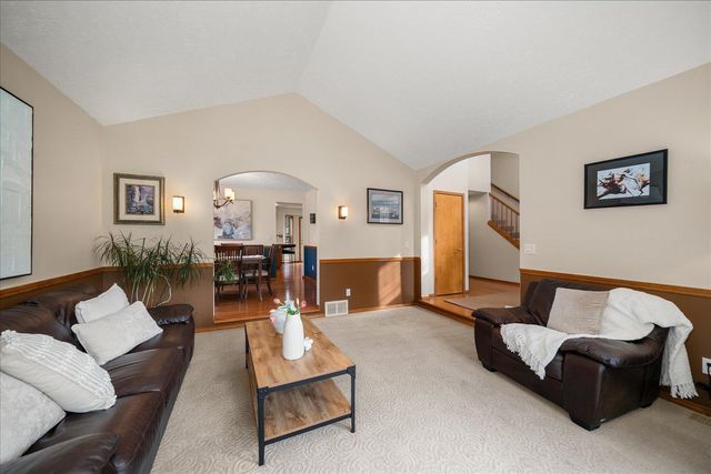 4511 E 40TH Ave, Spokane, WA 99223