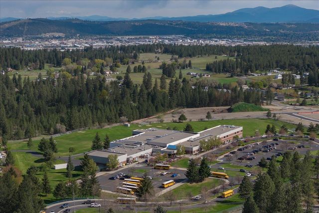 4511 E 40TH Ave, Spokane, WA 99223