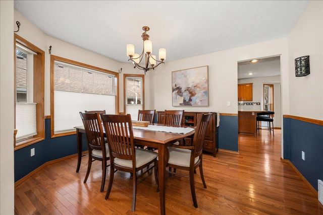 4511 E 40TH Ave, Spokane, WA 99223